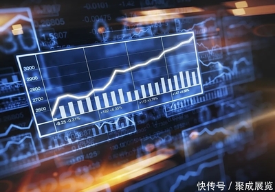 聚成臺(tái)州春季日用百貨展 新渠道、新品牌、新品類，賦能企業(yè)轉(zhuǎn)型新未來(lái)
