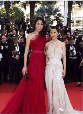 找工廠看這 2017.01.07-廣州樓盤動(dòng)態(tài)