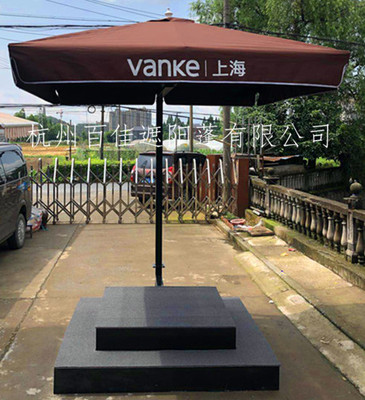 安保值班遮陽傘價(jià)格全解析 優(yōu)質(zhì)售后如何為您節(jié)省成本