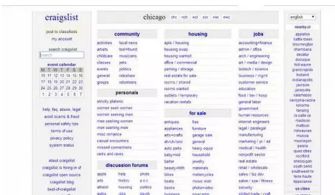 2017年美國留學(xué)租房詳細(xì)攻略